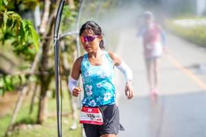 BIB: 
                            <button type="button" onclick="openModal(26544889)" class="btn btn-primary btn-sm float-right btn-popup" data-toggle="modal" data-target=".modal-high-quality">
                        <i class="fas fa-shopping-cart"></i> Add to Cart
                    </button>
                                            <button type="button" onclick="isThisMe(26544889, true)" class="btn btn-success btn-sm float-right btn-popup btn-isme hidden" data-toggle="tooltip" data-placement="bottom" title="นี่คือรูปของคุณใช่ไหม คลิกที่นี่เพื่อเอาเข้าอัลบั้ม">
                        <i class="fas fa-plus"></i> Add to album
                    </button>
                    <button type="button" onclick="isThisMe(26544889, false)" class="btn btn-warning btn-sm float-right btn-popup btn-isnotme hidden">
                        <i class="fas fa-ban"></i> Remove from album
                    </button>